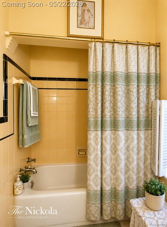 515 Barrington Road, Grosse Pointe, MI 48230 — Photo 21
