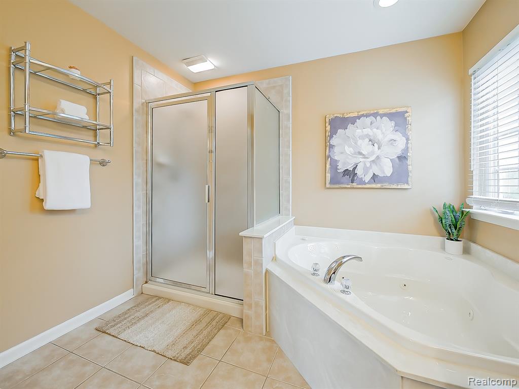 49133 Running Trout Lane, Northville, MI 48168 — Photo 58