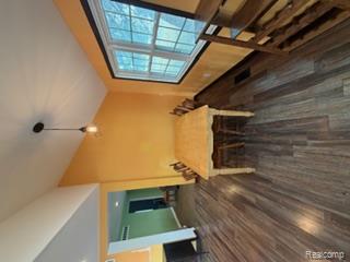 6590 Marsh Road, Cottrellville, MI — Photo 26