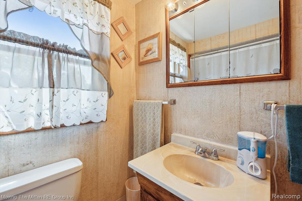 43832 ROBSON Road, Van Buren, MI 48111 — Photo 30