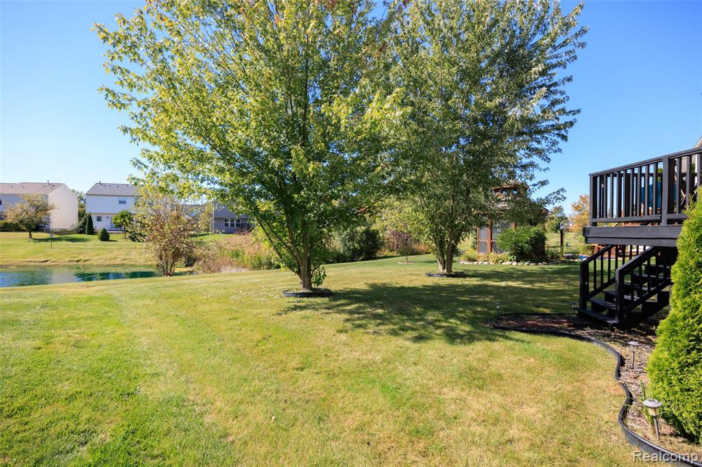 9778 Ravenshire Drive, Ypsilanti, MI 48198 — Photo 6