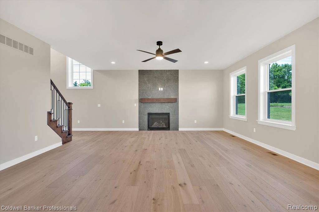 622 Westlake Avenue, Oxford, MI 48371 — Photo 14