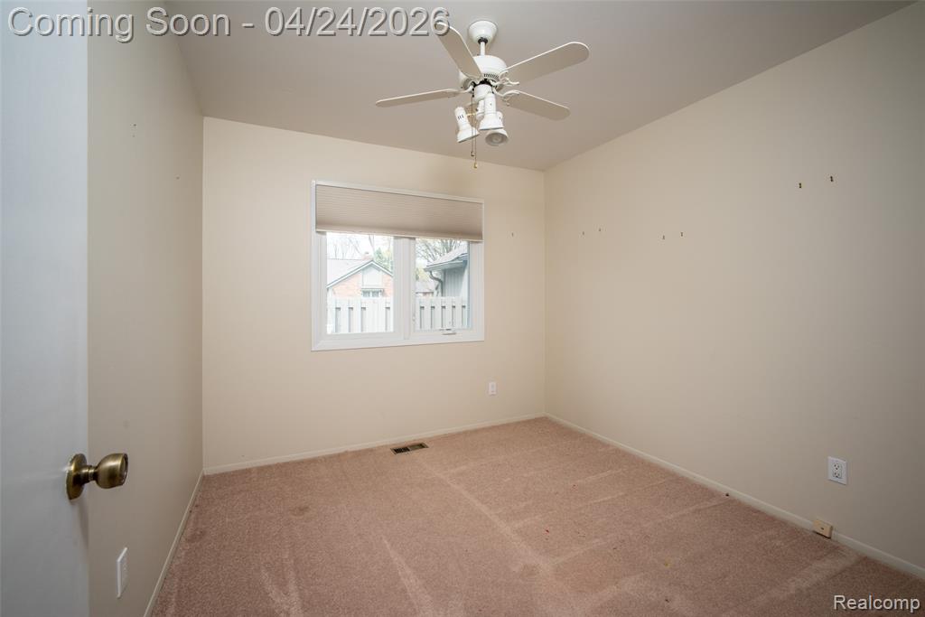 44829 Erin Drive, Plymouth, MI 48170 — Photo 16