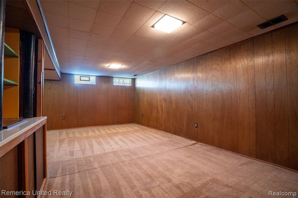 839 Sweetbriar, Milford, MI 48381 — Photo 46