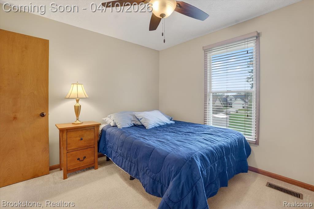 12359 Mission Hills Drive, Dewitt, MI 48820 — Photo 31