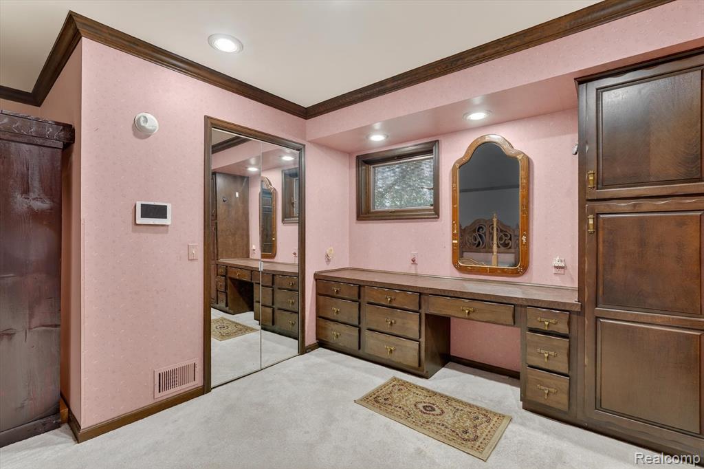 6225 Sierra Pass, Flint, MI 48532 — Photo 21