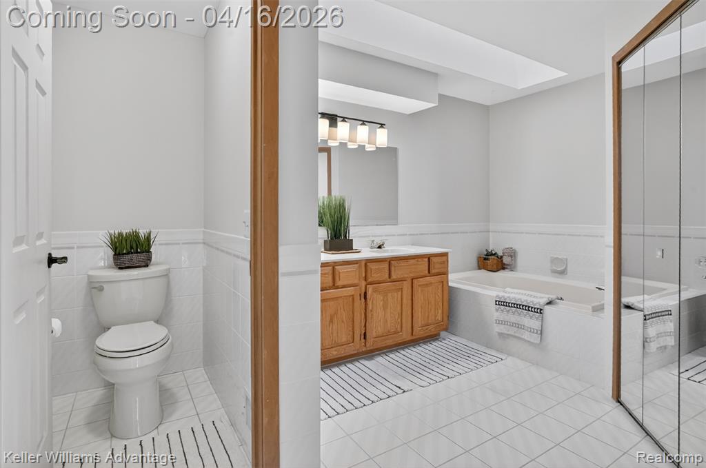 625 Summit Ridge Drive, Milford, MI 48381 — Photo 25