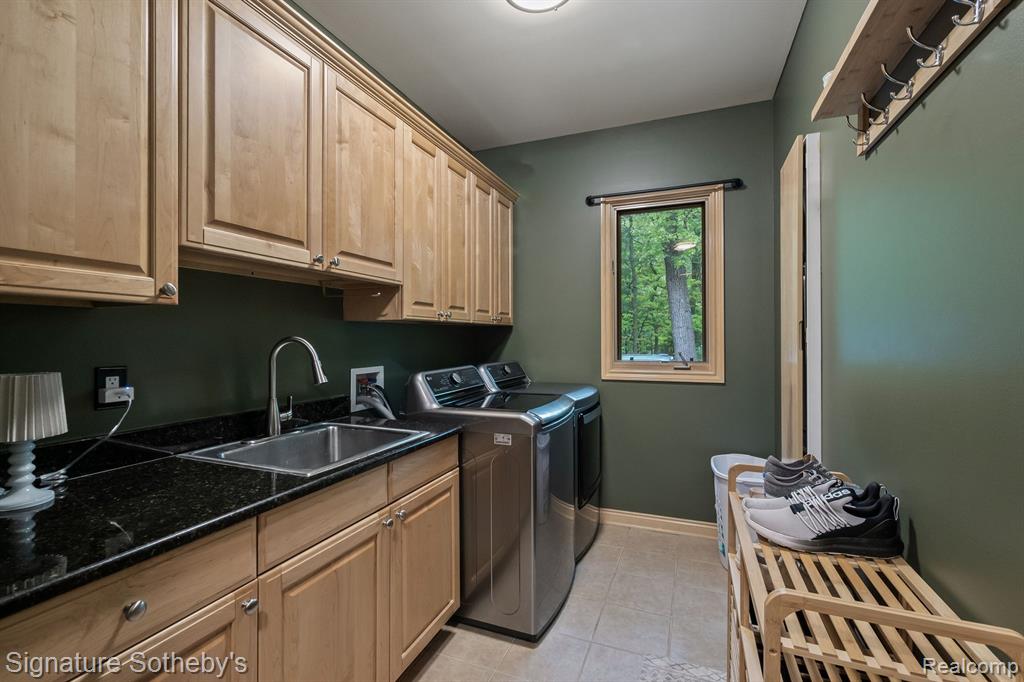 3967 Harmony Hills Drive, Oxford, MI 48370 — Photo 15