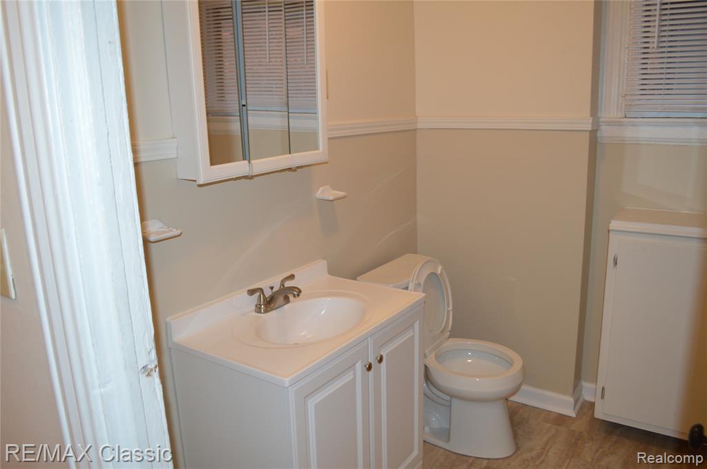 5208 Commonwealth, Detroit, MI 48208 — Photo 20