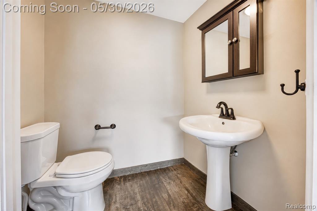 4481 Belford Road, Holly, MI 48442 — Photo 19