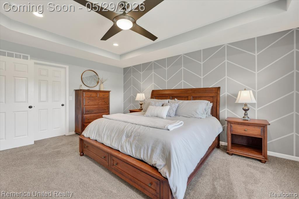 10948 Bouldercrest Drive, South Lyon, MI 48178 — Photo 28