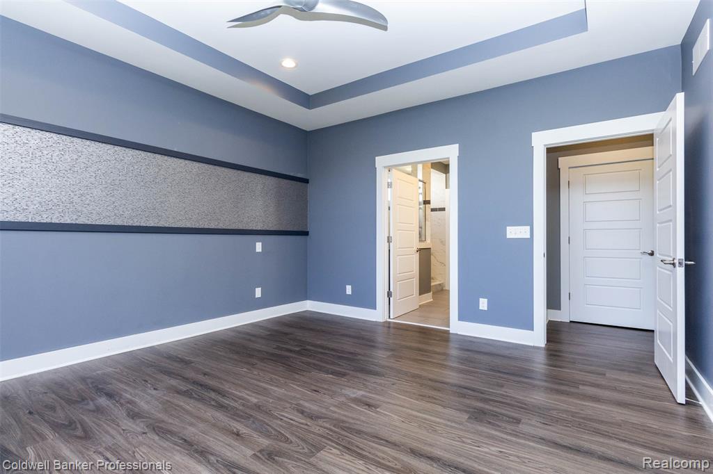 50047 Norfolk Court, Canton, MI 48188 — Photo 19