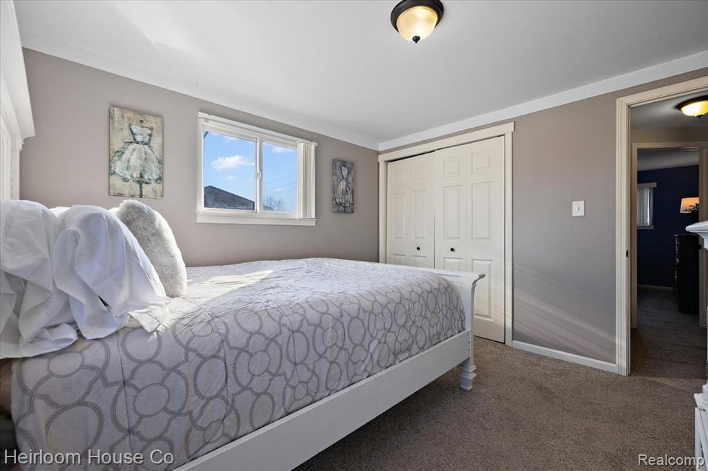 8915 Sioux, Redford, MI 48239 — Photo 29