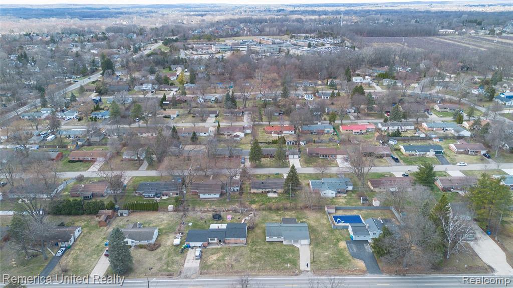 945 N Commerce Road, Commerce Twp, MI 48382 — Photo 55