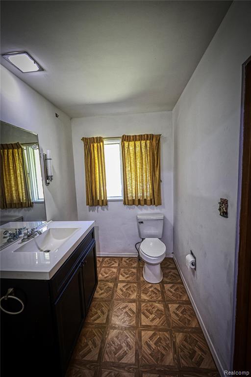4646 Kennebec Drive, Cass City, MI 48726 — Photo 28