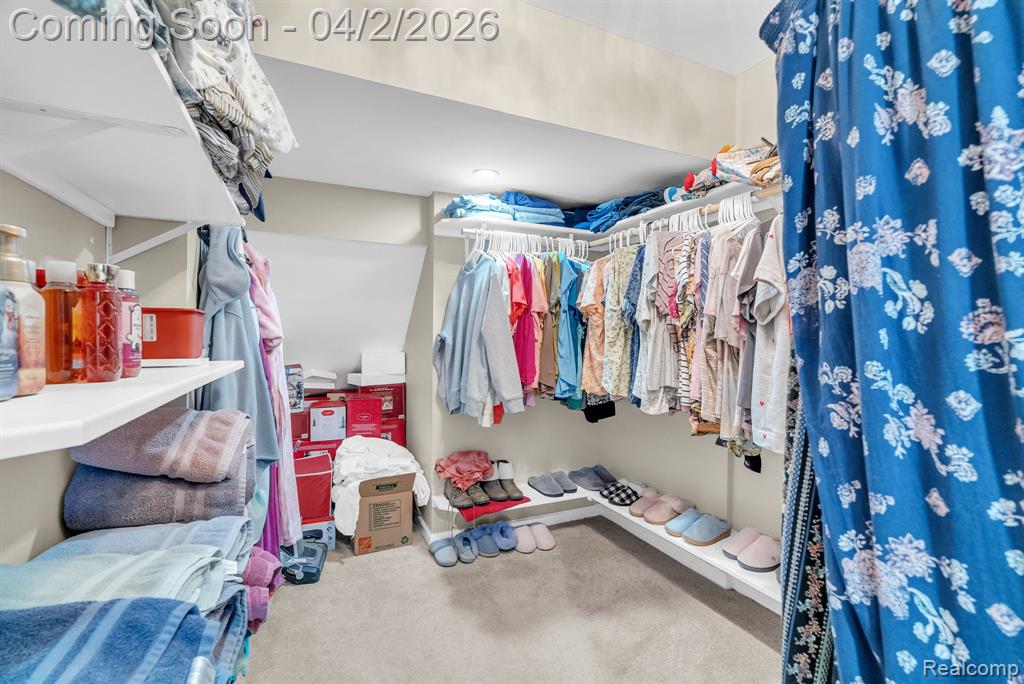 6874 Palms Road, Ira, MI — Photo 40
