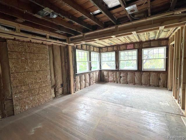 1485 LONGFELLOW Street, Detroit, MI 48206 — Photo 13