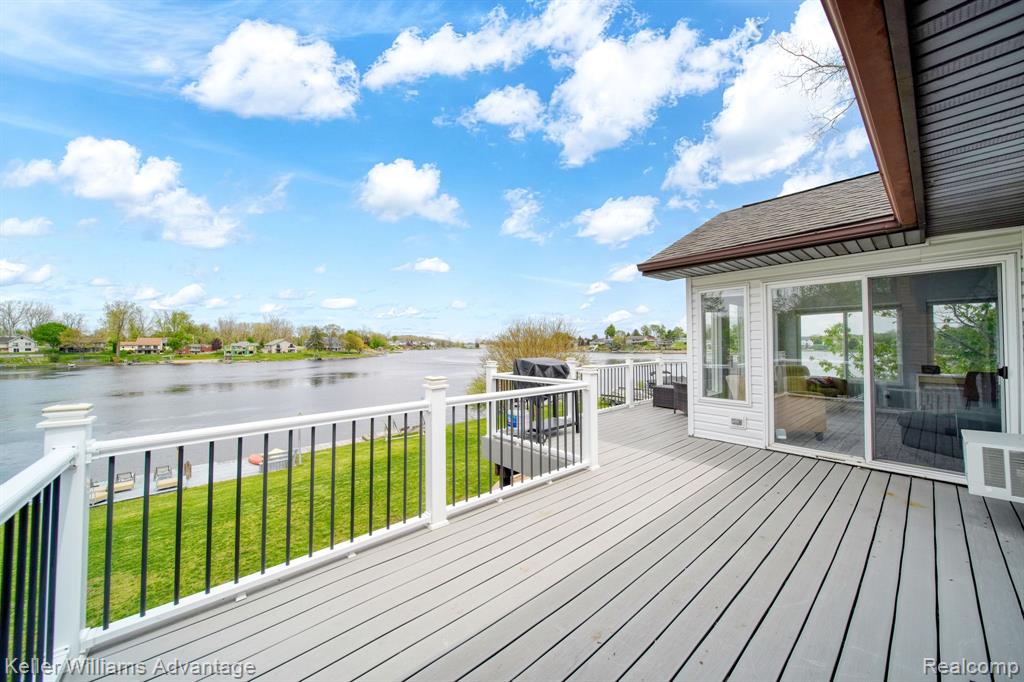 13980 Grandpoint Circle, Cement City, MI 49233 — Photo 45