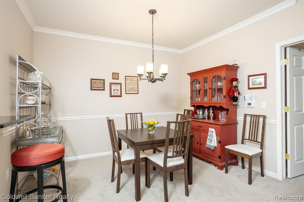 19106 CHESAPEAKE Circle, Walled Lake, MI 48390 — Photo 11