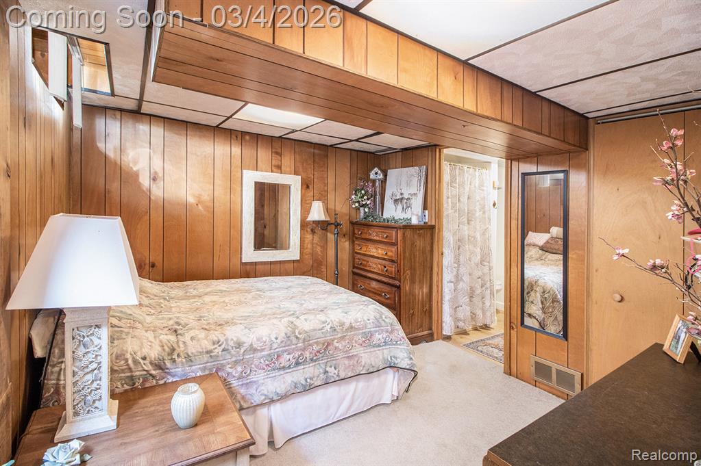 5794 Shetland Way, Waterford, MI 48327 — Photo 21