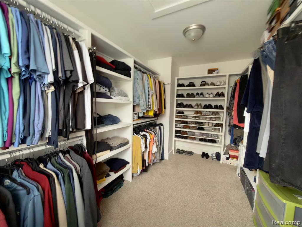 500 E University Avenue, Royal Oak, MI 48067 — Photo 18
