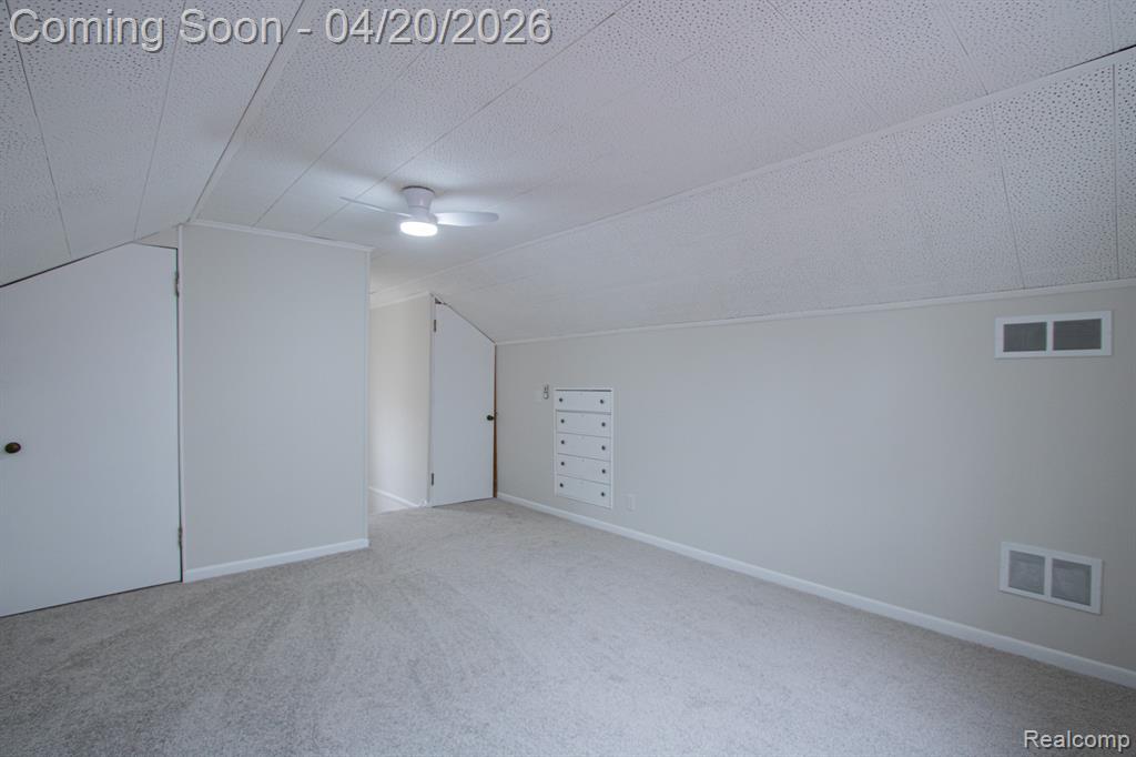 15644 Carlisle Street, Detroit, MI 48205 — Photo 12