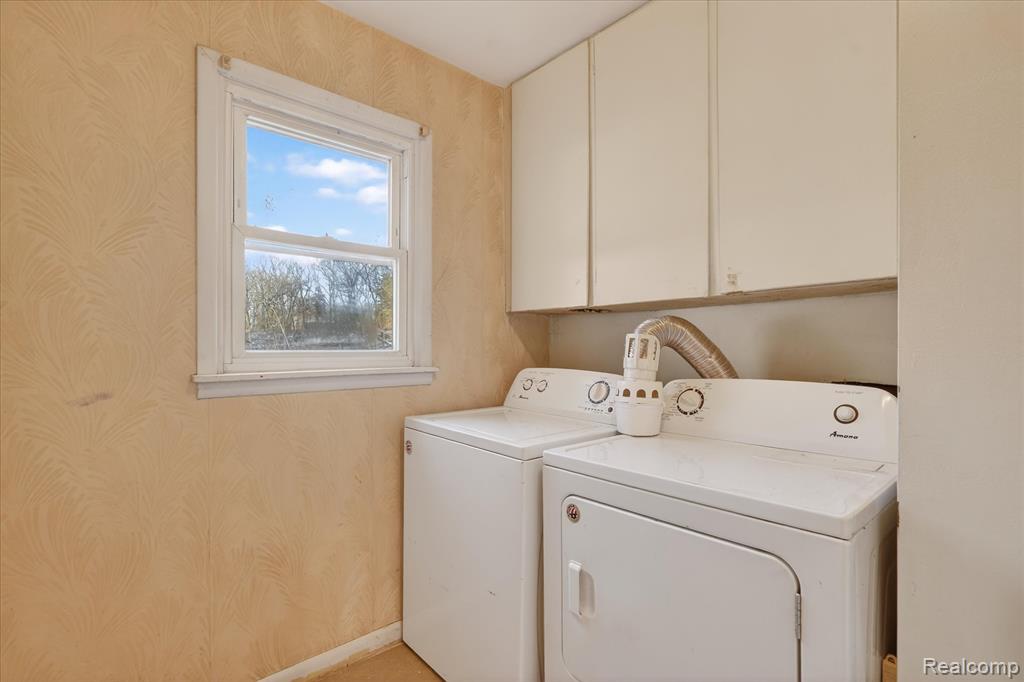 16048 Moran Drive, Linden, MI 48451 — Photo 21