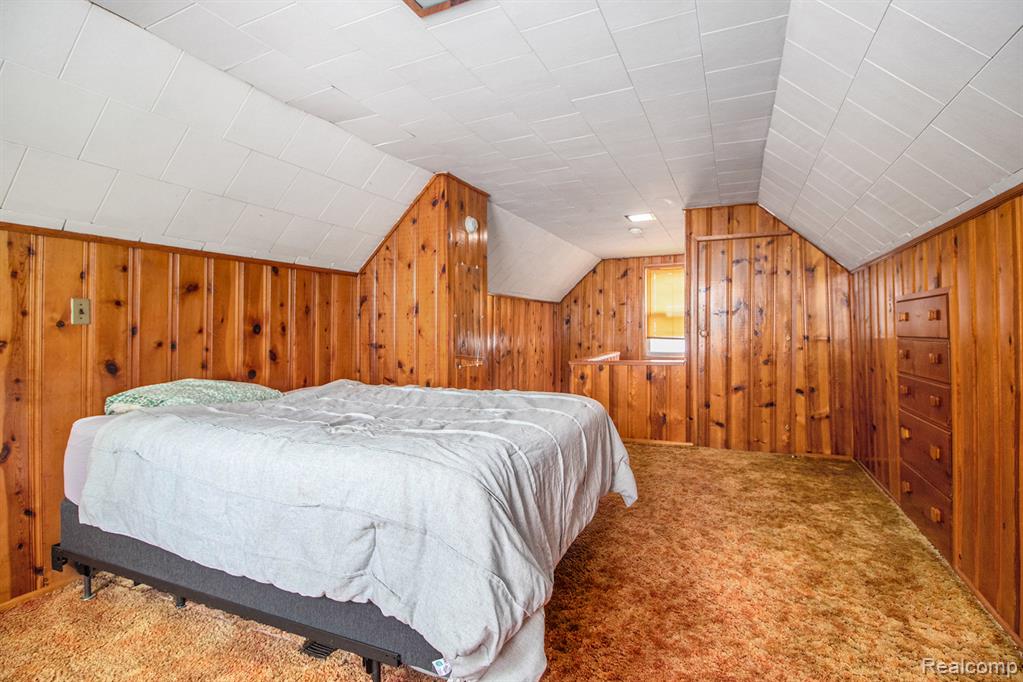 6950 Harrison Street, Garden City, MI — Photo 10