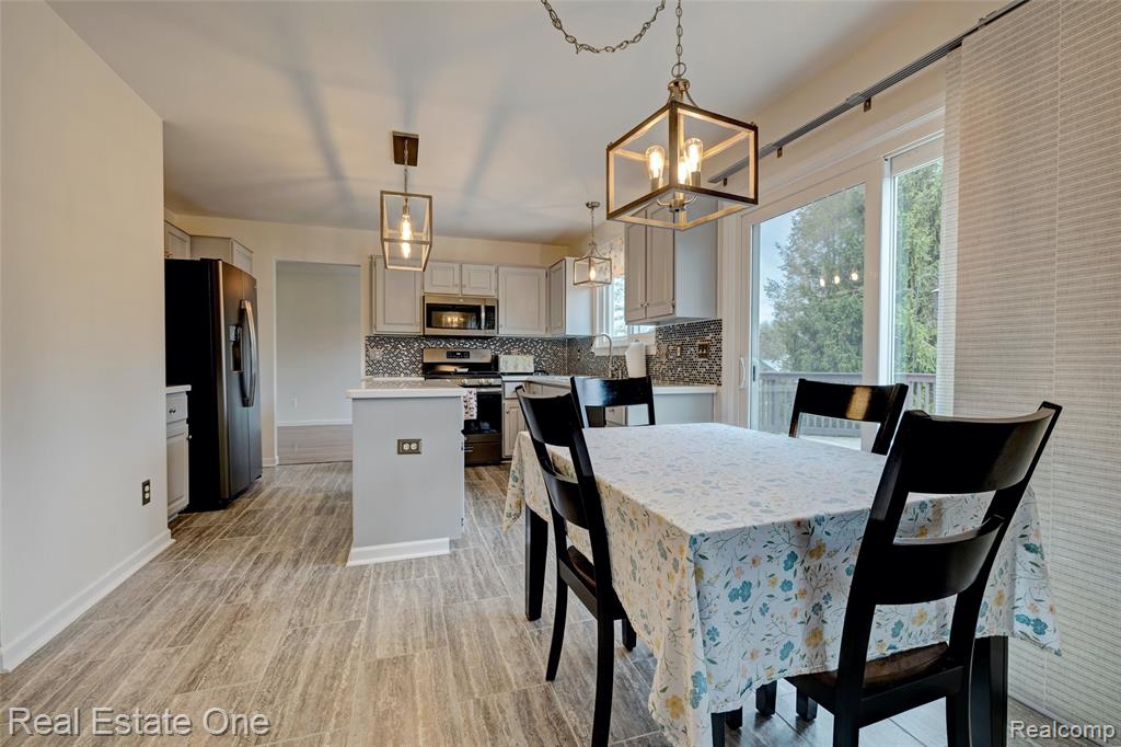 2324 Malena Lane, Oxford, MI 48371 — Photo 12