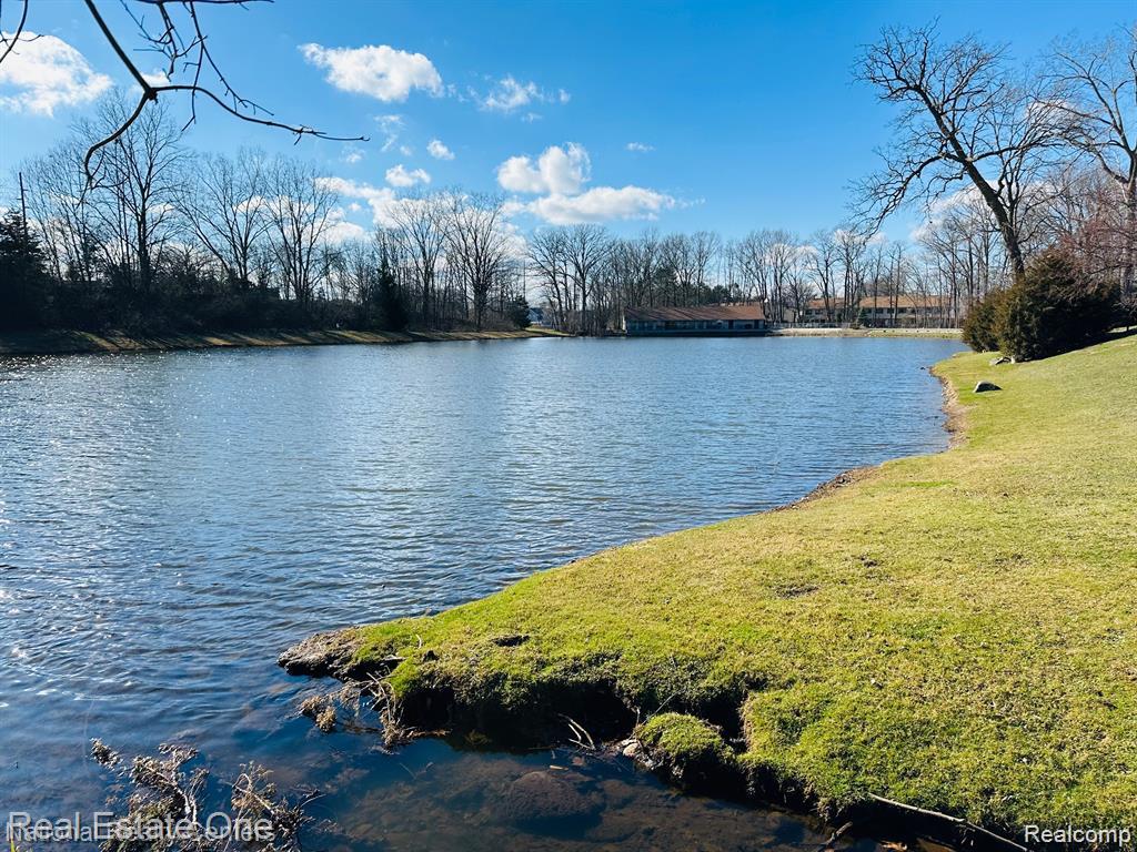 62511 Raleigh Court, 6, South Lyon, MI 48178 — Photo 40