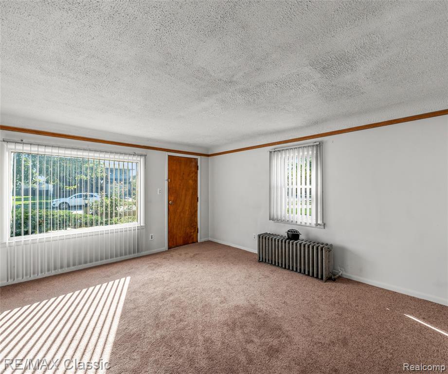 2185 Oakview Drive, Canton, MI 48187 — Photo 13