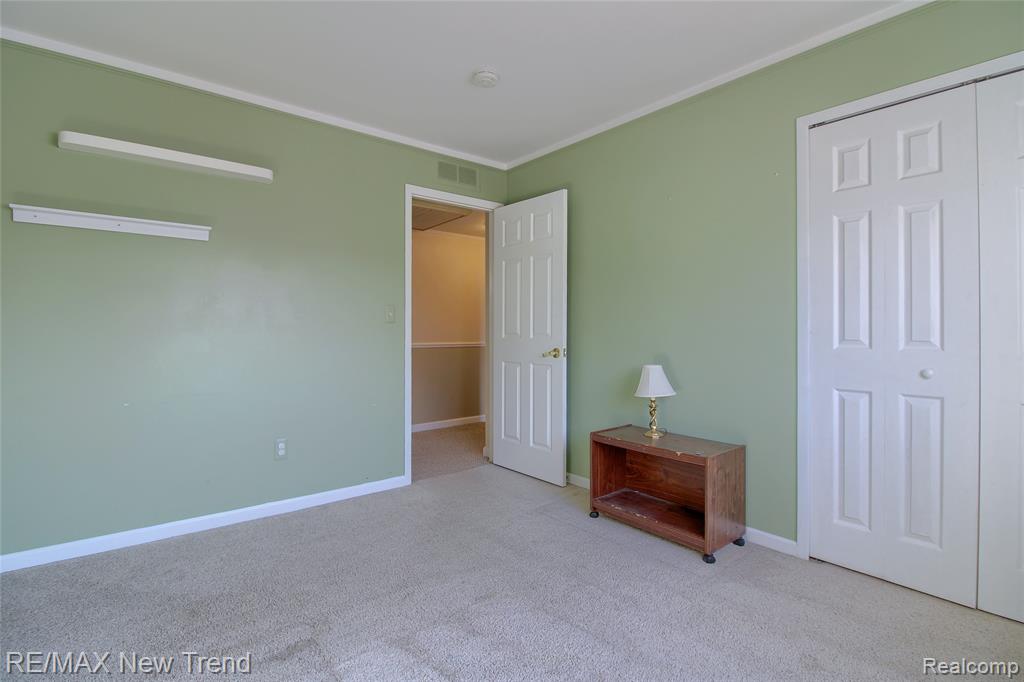 5794 Willow Creek Drive, Canton, MI 48187 — Photo 26