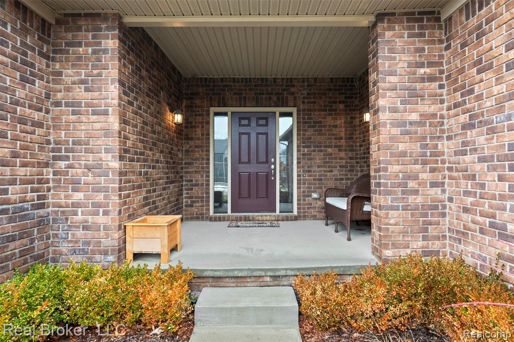 5439 Morgan Lake Drive, Clarkston, MI 48348 — Photo 6