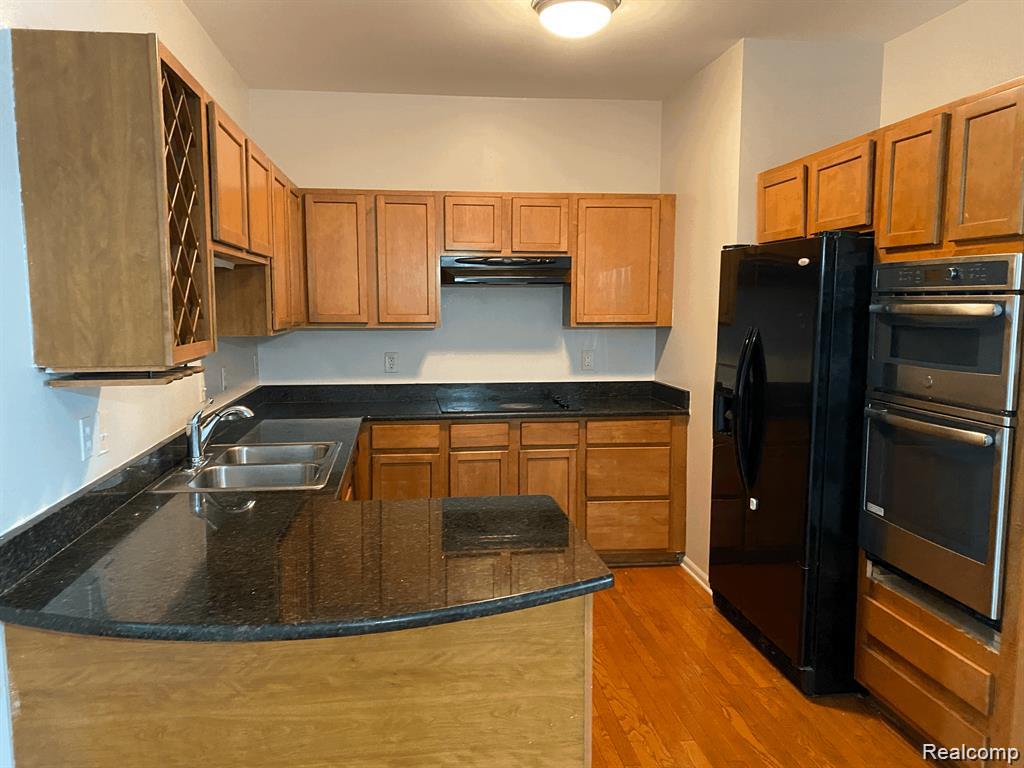 41670 Tera Lane, Novi, MI — Photo 8