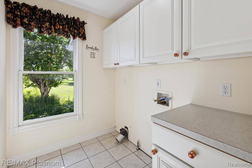 9425 NEFF Road, Clio, MI 48420 — Photo 28