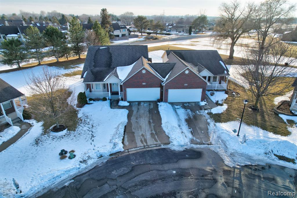 6353 KINGS, Flushing, MI 48433 — Photo 7