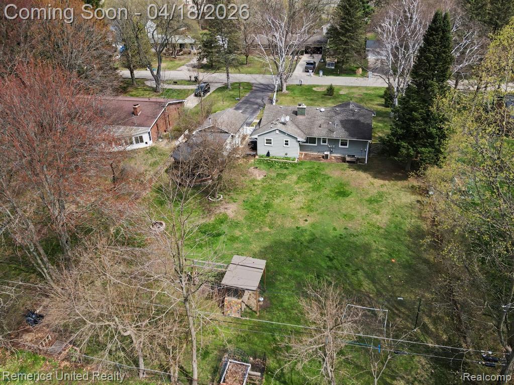 6912 Cheddar Valley Drive, Brighton, MI 48116 — Photo 29