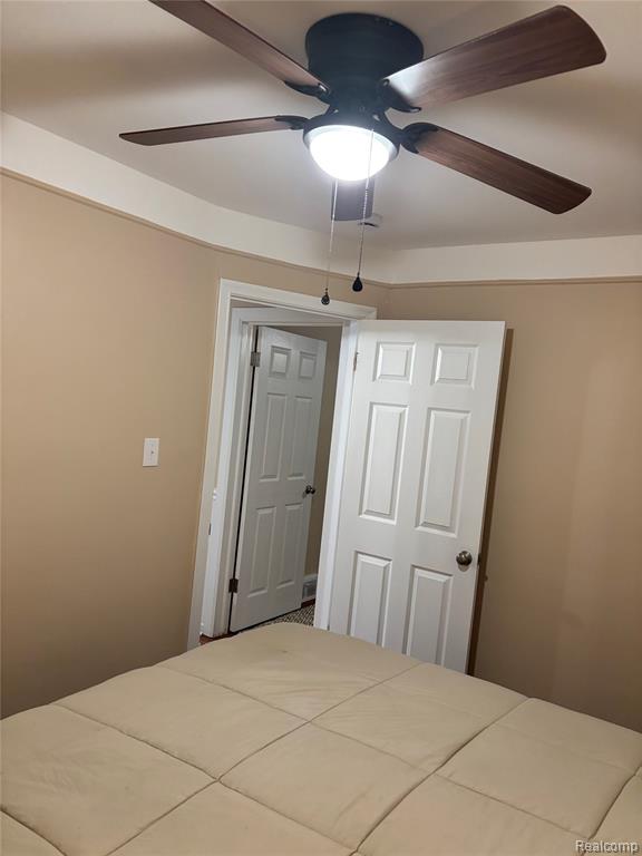 9990 Appleton, Redford, MI 48239 — Photo 33