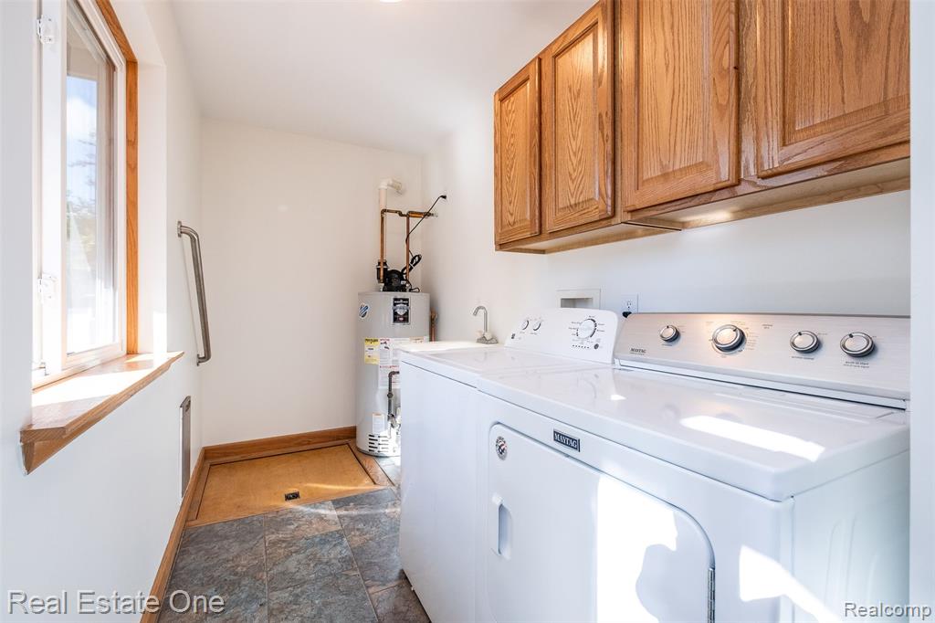 782 Appalachi Street, Commerce Twp, MI 48390 — Photo 39