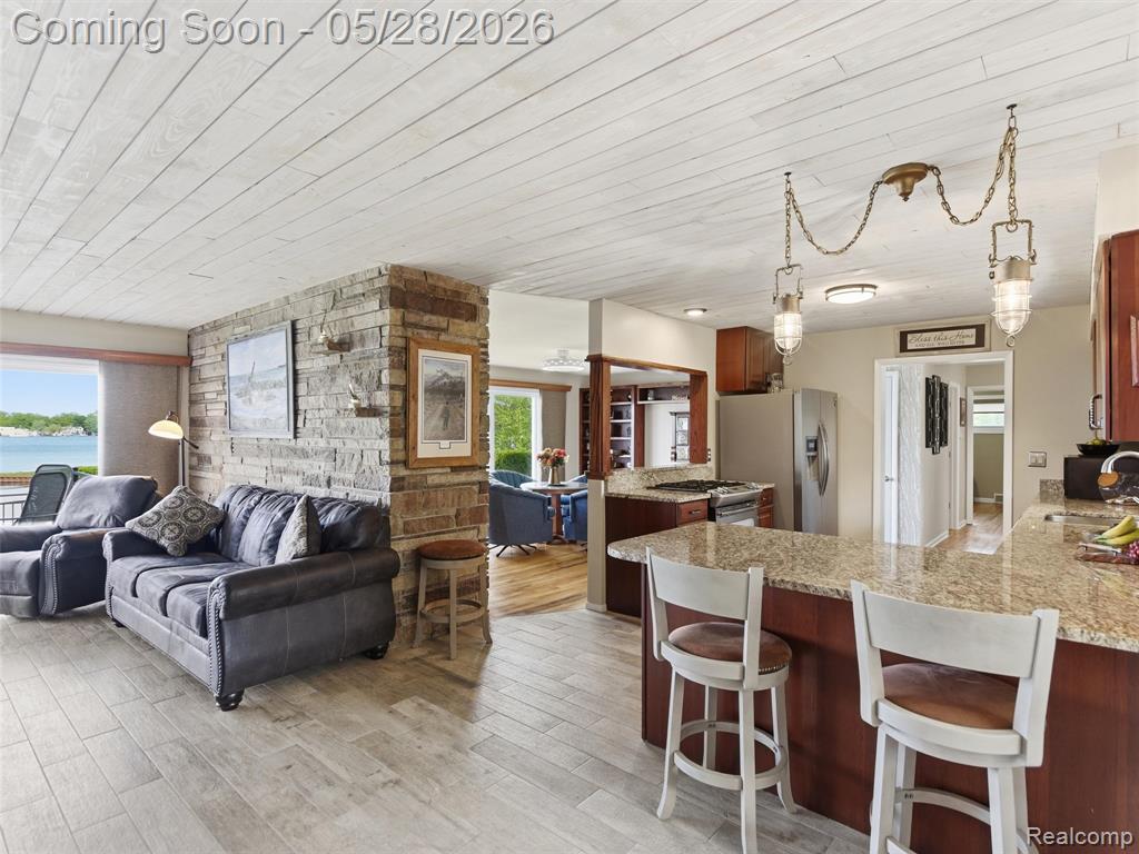 12099 Torrey Road, Fenton, MI 48430 — Photo 12