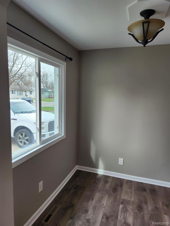 732 HARTNER Drive, Holly, MI 48442 — Photo 11