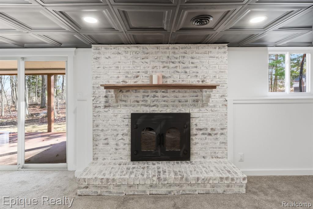4563 Clifford Road, Brighton, MI 48116 — Photo 25