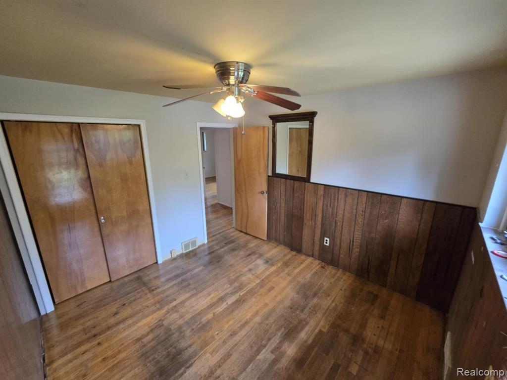 9036 Merriman Road, Livonia, MI 48150 — Photo 13