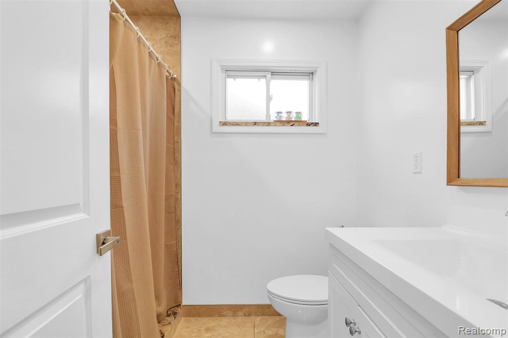 7656 Neckel Street, Dearborn, MI 48126 — Photo 18