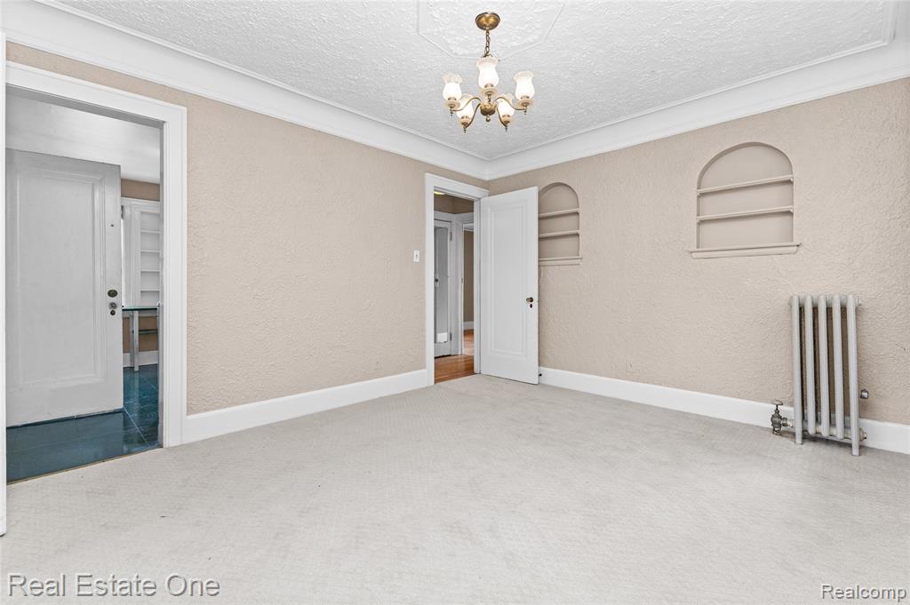 4205 Haverhill Street, Detroit, MI 48224 — Photo 18
