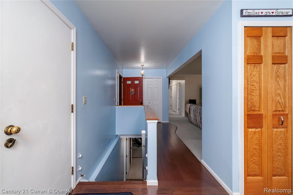 44976 Yorkshire Drive, Novi, MI — Photo 3