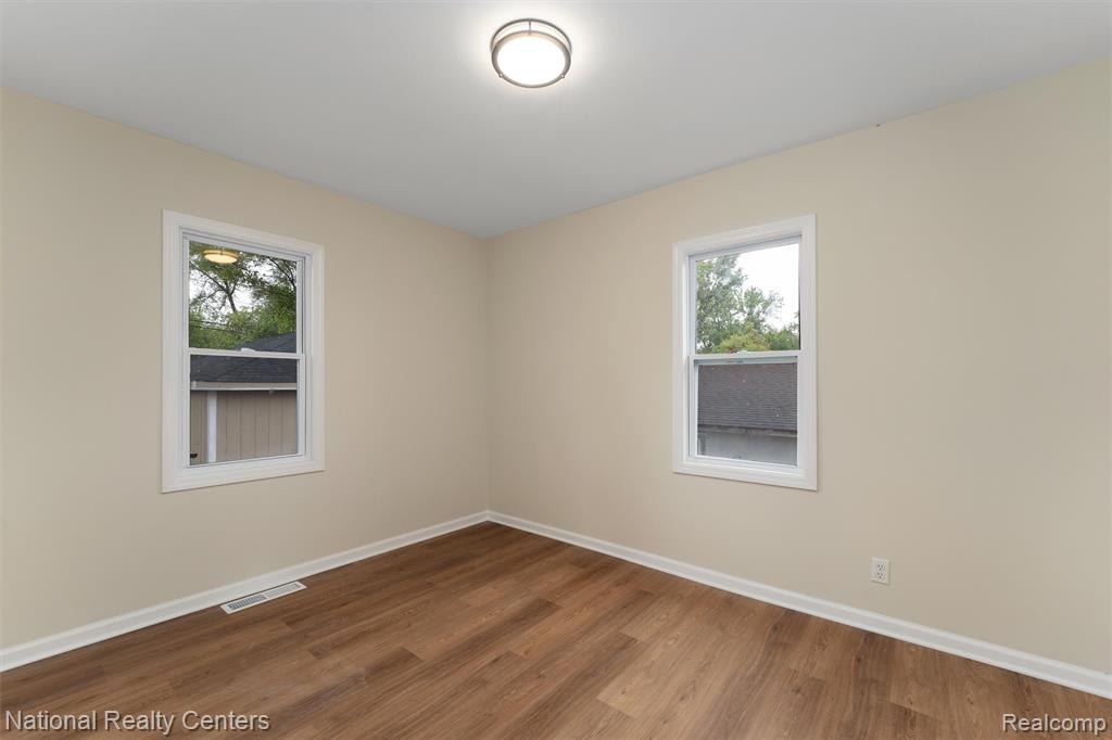 793 Orlando Avenue, Pontiac, MI 48340 — Photo 15