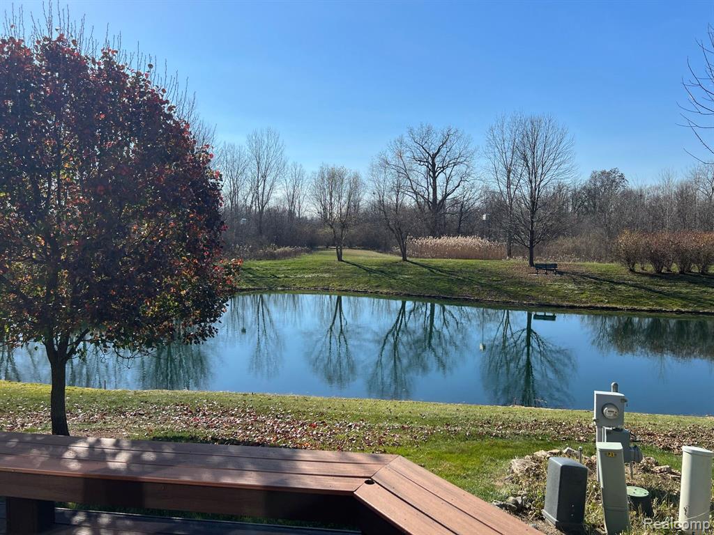 5954 PURPLE MARTIN Drive, South Rockwood, MI — Photo 3