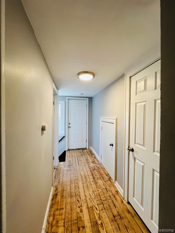 8292 RIVARD Avenue, Warren, MI 48089 — Photo 19