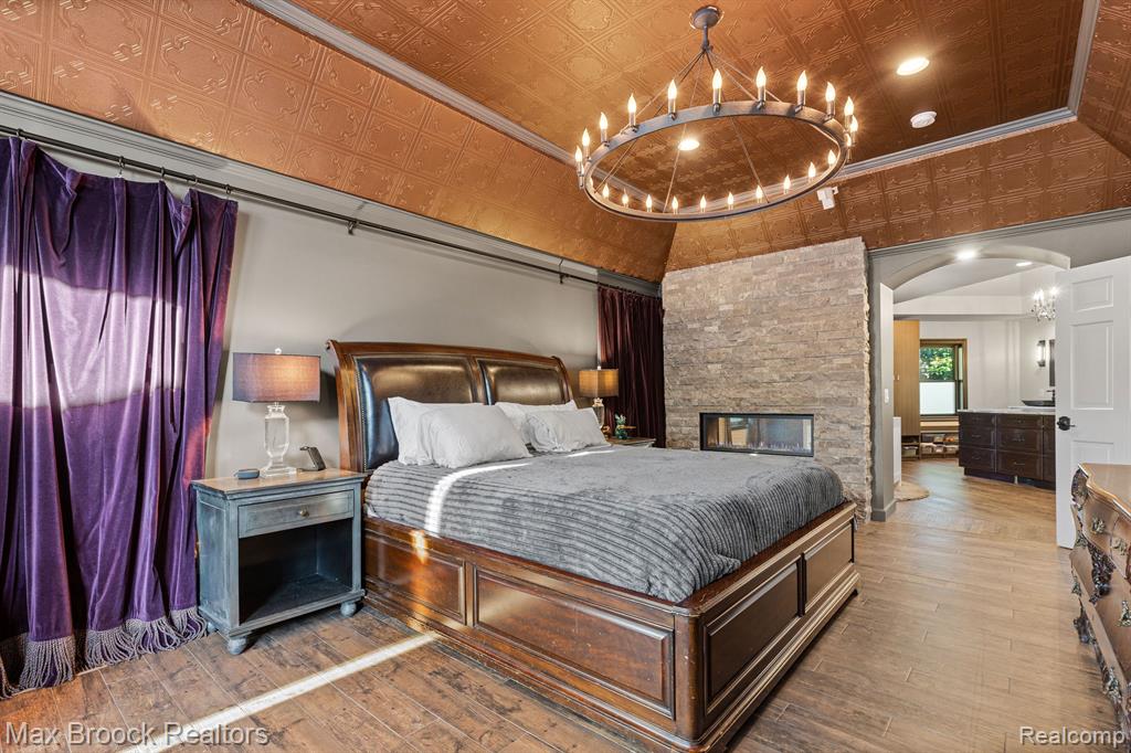 4165 NEARBROOK Road, Bloomfield Hills, MI 48302 — Photo 19